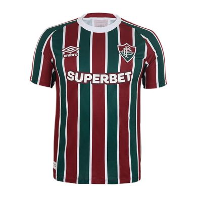 2025-2026-Fluminense-Home-Soccer-Jersey