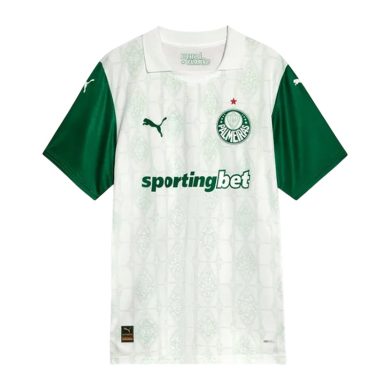 2025-2026-Palmeiras-Away-Soccer-Jersey