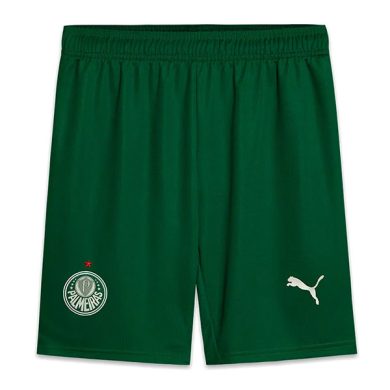 2025-2026-Palmeiras-Away-Soccer-Shorts