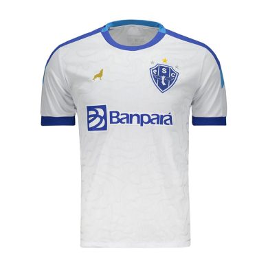 2025-2026-Paysandu-Away-Soccer-Jersey