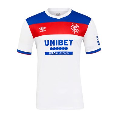 2025-2026-Rangers-Away-Soccer-Jersey