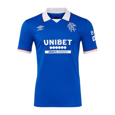 2025-2026-Rangers-Home-Soccer-Jersey