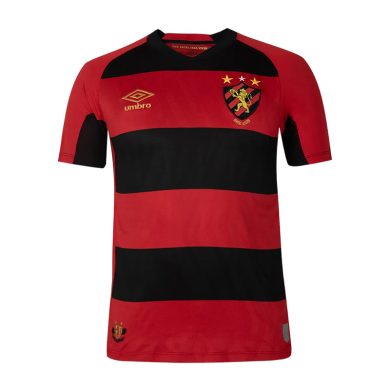 2025-2026-Recife-Home-Soccer-Jersey
