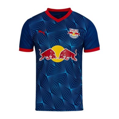 2025-2026-Red-Bull-Bragantino-Away-Soccer-Jersey