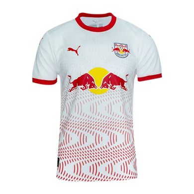 2025-2026-Red-Bull-Bragantino-Home-Soccer-Jersey
