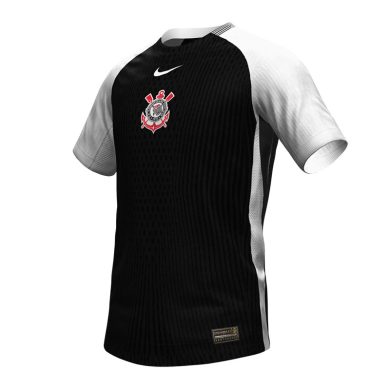 2025-2026-SC-Corinthians-Away-Soccer-Jersey