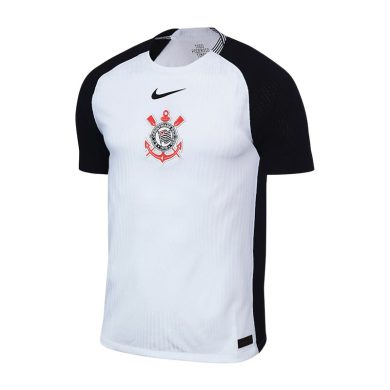 2025-2026-SC-Corinthians-Home-Soccer-Jersey