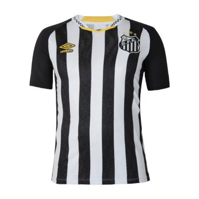 2025-2026-Santos-FC-Away-Soccer-Jersey