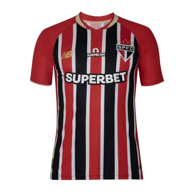 2025-2026-Sao-Paulo-Away-Soccer-Jersey