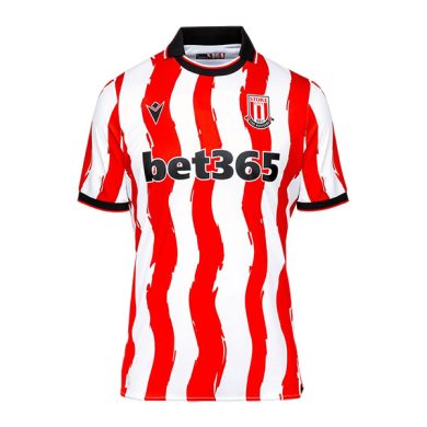 2025-2026-Stoke-City-Home-Soccer-Jersey