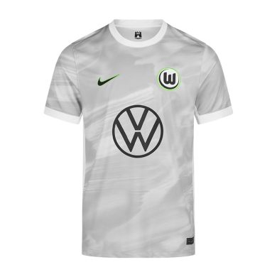 2025-2026-Wolfsburg-Away-Soccer-Jersey