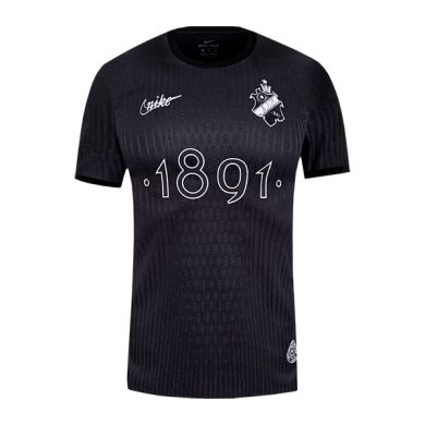 2025-AIK-Anniversary-Soccer-Jersey