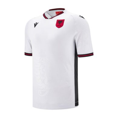 2025-Albania-Away-Soccer-Jersey