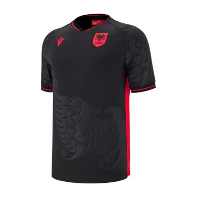 2025-Albania-Third-Soccer-Jersey