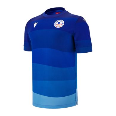 2025-Armenia-Third-Soccer-Jersey