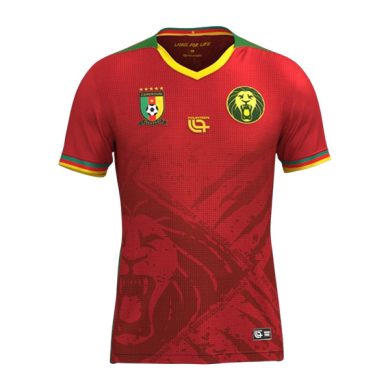 2025-Cameroon-Away-Soccer-Jersey