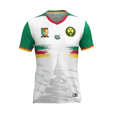 2025-Cameroon-Third-Soccer-Jersey