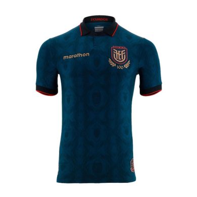 2025-Ecuador-Away-Soccer-Jersey