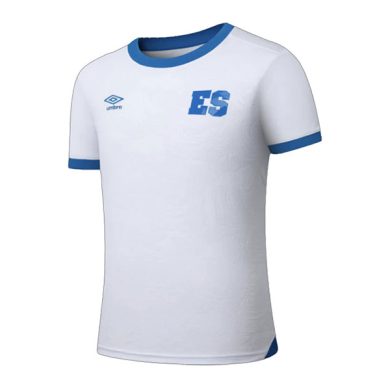 2025-El-Salvador-Away-Soccer-Jersey