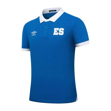 2025-El-Salvador-Home-Soccer-Jersey