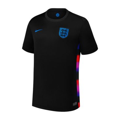 2025-England-Away-Soccer-Jersey