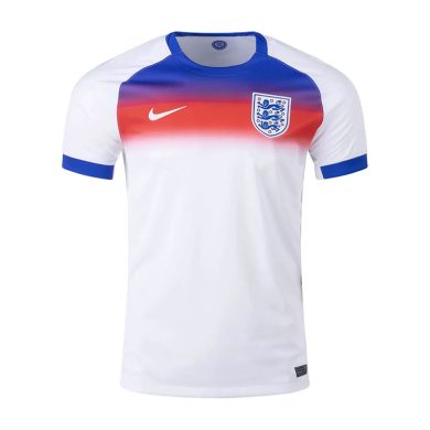 2025-England-Home-Soccer-Jersey
