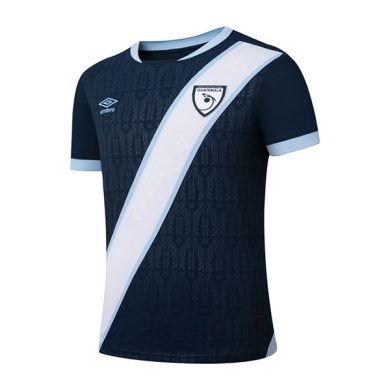 2025-Guatemala-Away-Soccer-Jersey