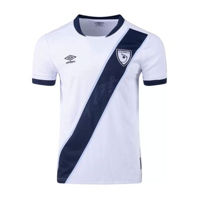2025-Guatemala-Home-Soccer-Jersey