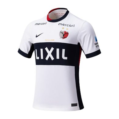 2025-Kashima-Antlers-Away-Soccer-Jersey