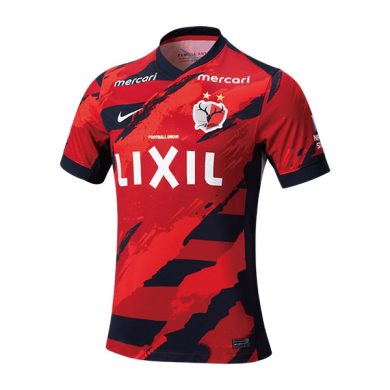 2025-Kashima-Antlers-Home-Soccer-Jersey