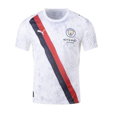 2025-Manchester-City-Club-World-Cup-Soccer-Jersey