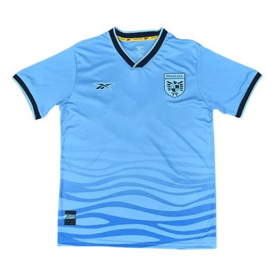 2025-Panama-Away-Soccer-Jersey