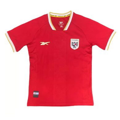 2025-Panama-Home-Soccer-Jersey