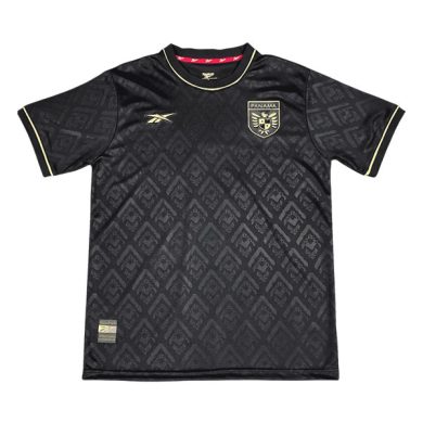 2025-Panama-Third-Soccer-Jersey