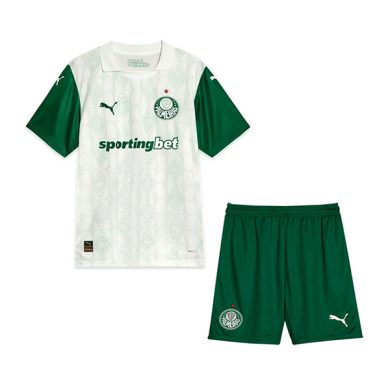 Kids-2025-2026-Palmeiras-Away-Soccer-Kit