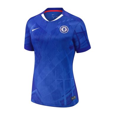 Women-2025-2026-Chelsea-Home-Soccer-Jersey
