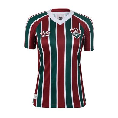 Women-2025-2026-Fluminense-Home-Soccer-Jersey