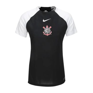 Women-2025-2026-SC-Corinthians-Away-Soccer-Jersey