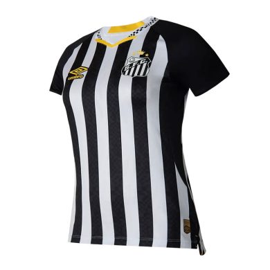 Women-2025-2026-Santos-FC-Away-Soccer-Jersey