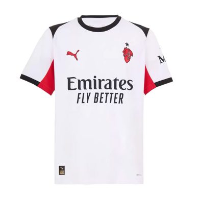 2025-2026-AC-Milan-Away-Soccer-Jersey