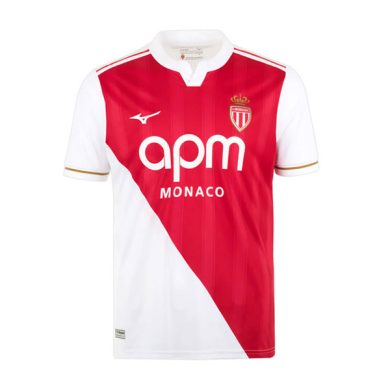 2025-2026-AS-Monaco-Home-Soccer-Jersey