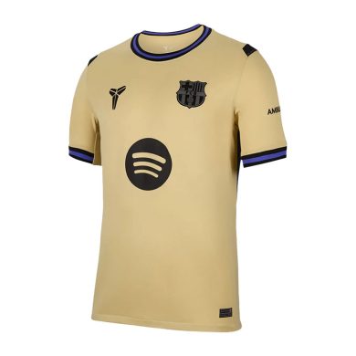 2025-2026-Barcelona-Away-Soccer-Jersey