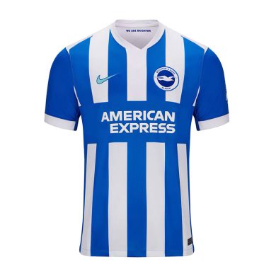 2025-2026-Brighton-Hove-Albion-Home-Soccer-Jersey