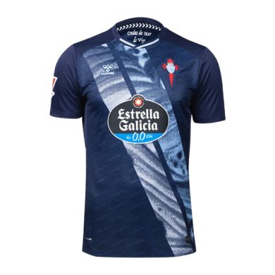 2025-2026-Celta-Vigo-Away-Soccer-Jersey