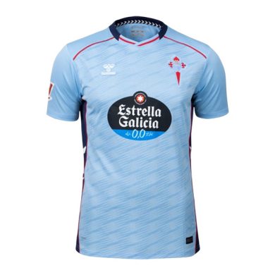 2025-2026-Celta-Vigo-Home-Soccer-Jersey