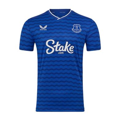 2025-2026-Everton-Home-Soccer-Jersey