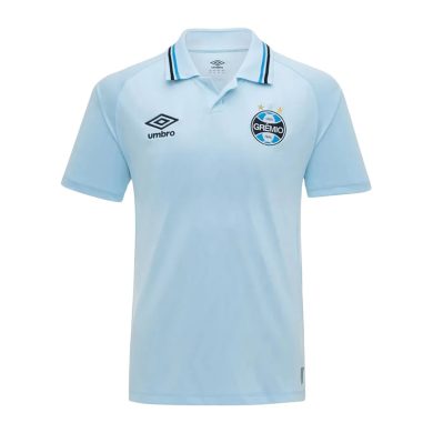2025-2026-Gremio-Away-Soccer-Jersey