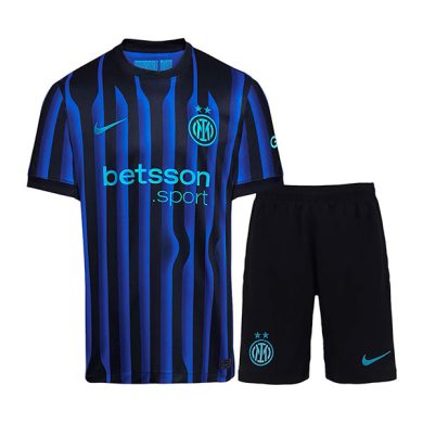 2025-2026-Inter-Milan-Home-Soccer-Kit