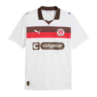 2025-2026-Pauli-Away-Soccer-Jersey
