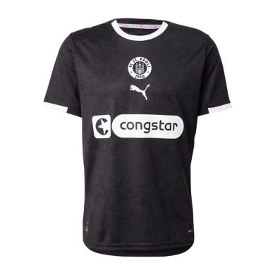 2025-2026-Pauli-Third-Soccer-Jersey